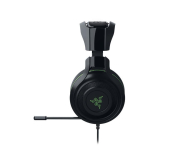 Razer ManO’War 7.1 PC / PS4 Limited Green Edition - 327226 - zdjęcie 2